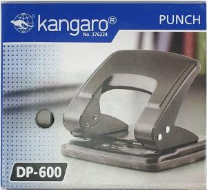 KANGARO DP-600
